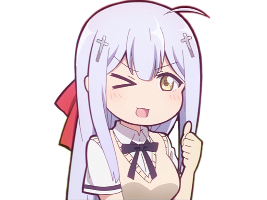 dropout risitas raphiel lexalia gabriel