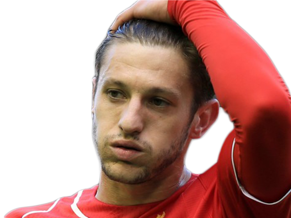 lallana risitas sad foot