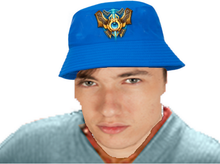 jesus issou rage risitas chall sardoche lol