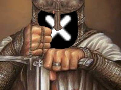 gouffre frago pilier