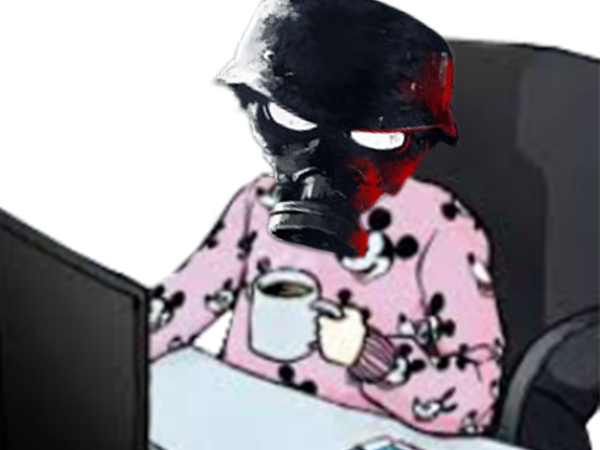 dirlewanger pyjama other detoure