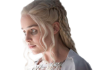 daenerys-other-cernes-khaleesi