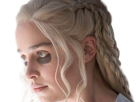 other-daenerys-cernes-khaleesi