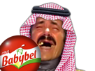 abdel-arabe-risitas-babibel