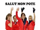 mon-pote-jo-curling-other-grande-salut-bretagne
