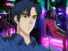 club-takahashi-kikoojap-striptease-ryosuke-initial-d