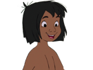other-mowgli-livre-de-la-krankin-trisomique-mongolien-jungle-autiste