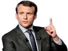 president-francais-bfmtv-macron-politique-main-politic-emmanuel