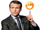 politic-charlie-moderation-francais-expression-410-president-bfmtv-hebdo-liberte-macron-emmanuel-censure-main-politique
