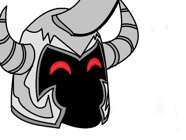 lol mordekaiser macabre content