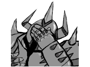 lol mordekaiser exaspere macabre