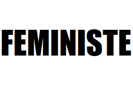 menchov giro feministe