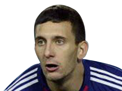 impressionne peur risitas craintif gorgelin