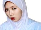 arabe-kpop-kim-kikoojap-padamalgam-hyuna-hijab-islam-muslim
