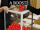 vote-boost-a-politic-ddb-booste