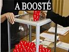 a-risitas-booste-ddb-politic-vote-boost