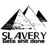 pyramides-esclavage-politic-histoire