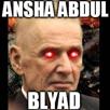 blyad-demon-ansha-diable-abdul-russie