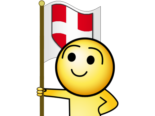 lesavoyard jvc savoie drapeau khey