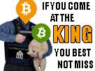 bitcoincash-risitas-bitcoin-cryptos-trader