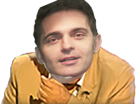 berlin rire de la papel casa risitas