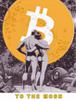 moon-risitas-bitcoin-trader