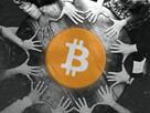 moon-bitcoin-risitas-trader