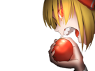 jeux-tomate-video-manga-kikoojaps-scarlet-manger-flandre-anime-touhou