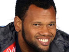 marseille om rolando