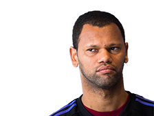 marseille om rolando