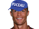 puceau risitas ronaldo psg