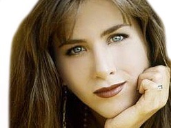 femme aniston other jennifer belle