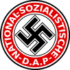 national-logo-rommel-socialiste-politic-feminazi-himler