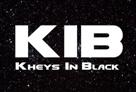 kib-risitas-agence-logo