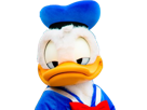 donald-sourire-disney-other-duck