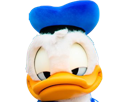 duck-disney-donald-sourire-other