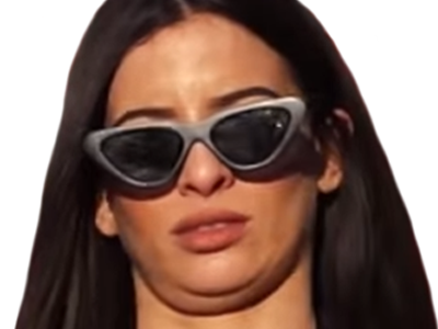 ibratv risitas issou michto