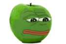 pepe-pomme-other-pepom
