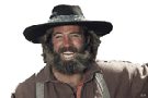 adams-rire-poil-grizzly-risitas-barbe-chapeau