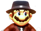 cappy-enerve-odyssey-mario-mcnin-other-gangster-mafia-colere-mechant