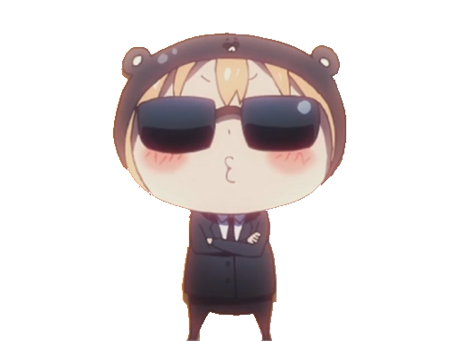 kikoojap jenseth fbi umaru