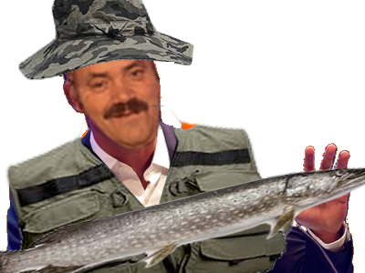 borchet epuisette risicarpe risitas risipeche peche canneapeche campagne