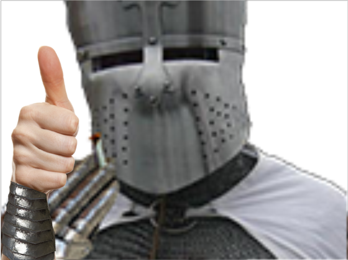 risitas ok templier daccord