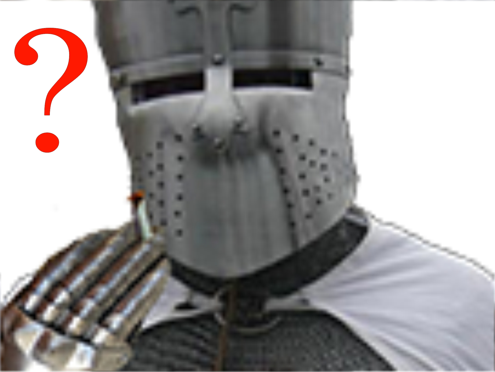 question templier risitas