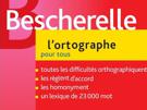 other-ortographe-orthographe-bescherelle-ent