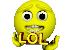 smiley lol free