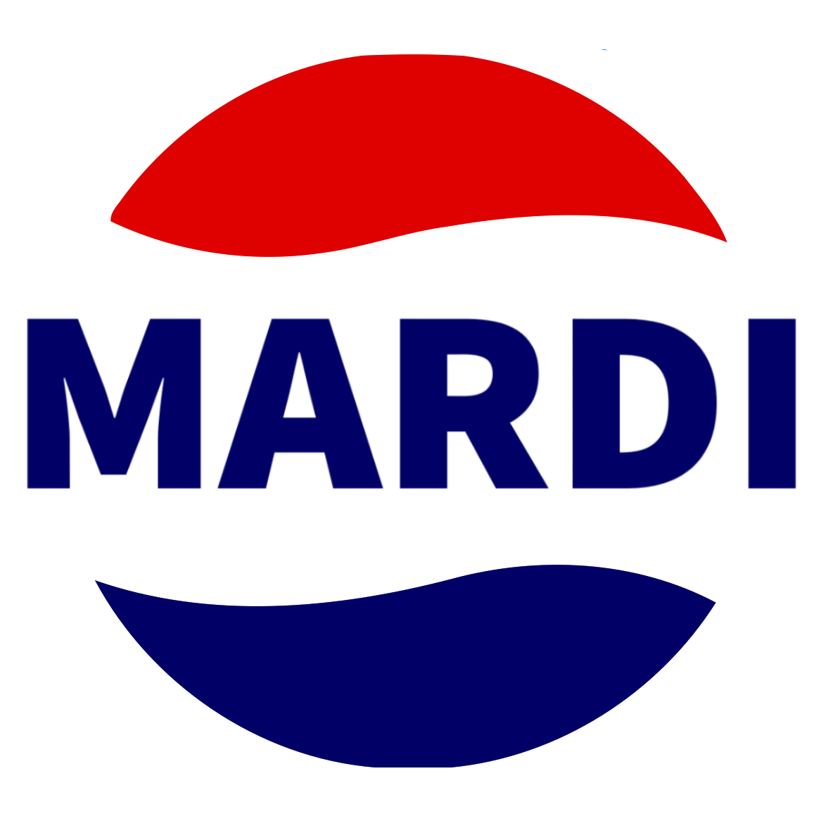 blague other 2surcres mardi pepsi juif