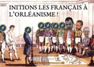 prince-blanchonnet-jean-politic-ker-mac-af-franc-bel