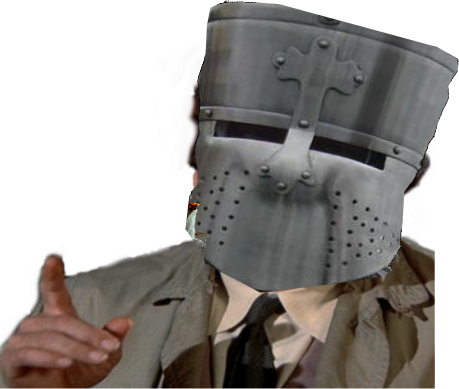 others templiers risitas templier