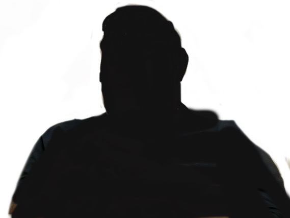 joel loux la politic laloux